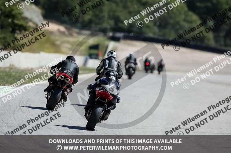 enduro digital images;event digital images;eventdigitalimages;no limits trackdays;park motor;park motor no limits trackday;park motor photographs;park motor trackday photographs;peter wileman photography;racing digital images;trackday digital images;trackday photos